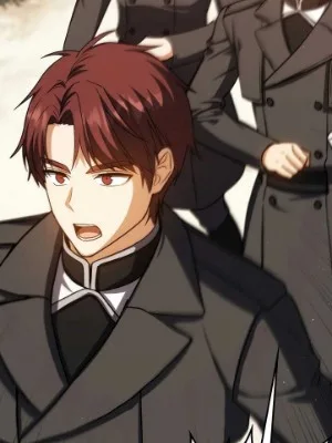 Ch.43