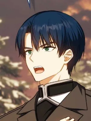 Ch.45