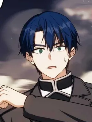Ch.46
