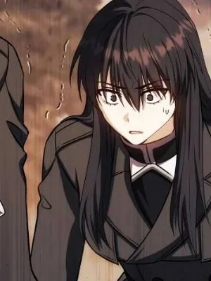 Ch.47