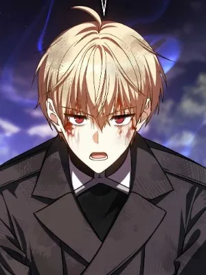 Ch.48