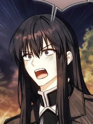 Ch.49