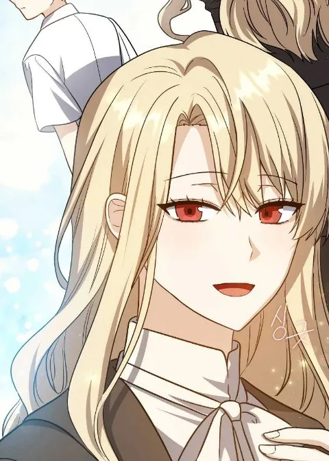 Ch.5