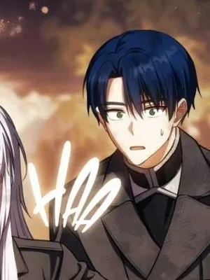 Ch.50
