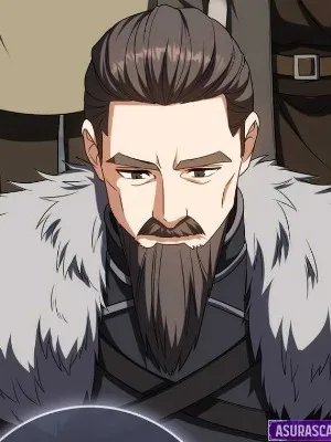 Ch.61
