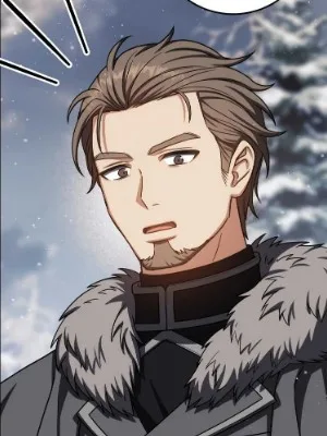 Ch.65