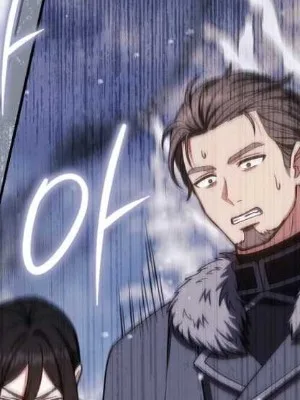 Ch.66