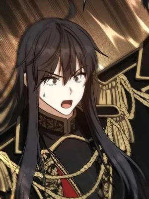 Ch.77