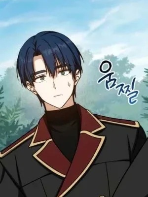 Ch.80