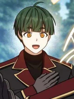 Ch.81