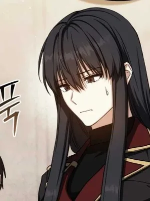 Ch.88