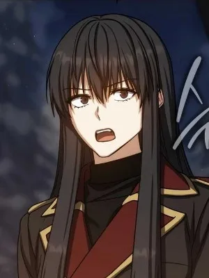 Ch.91