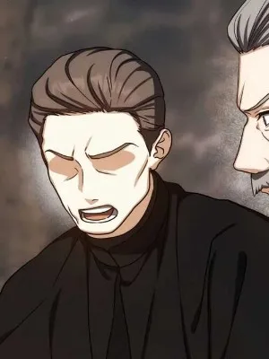 Ch.95