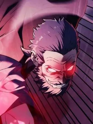 Ch.17