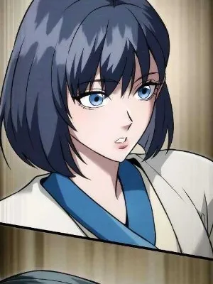 Ch.21