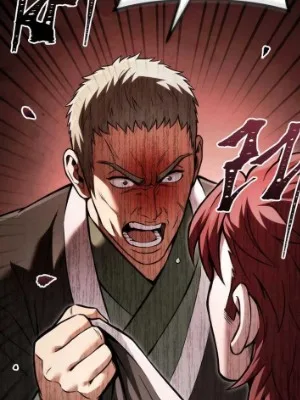 Ch.23