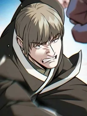 Ch.26