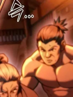 Ch.36