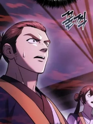 Ch.43