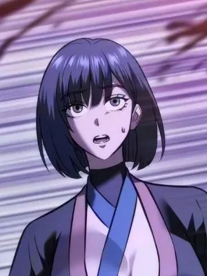 Ch.45