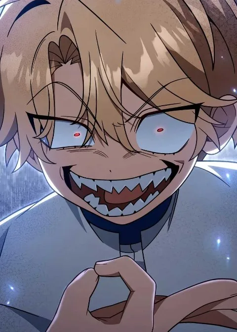 Ch.89