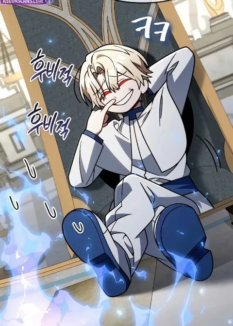 Ch.90