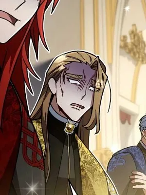 Ch.92