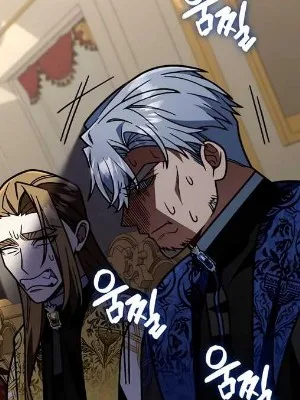 Ch.93