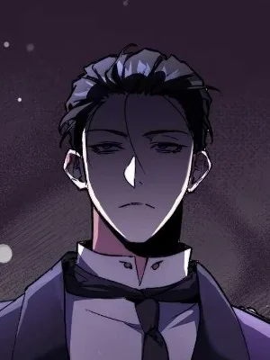 Ch.1
