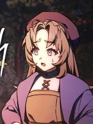 Ch.13
