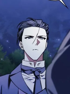 Ch.16
