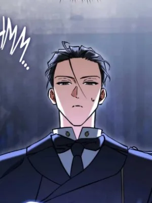 Ch.17