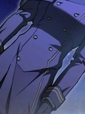 Ch.19