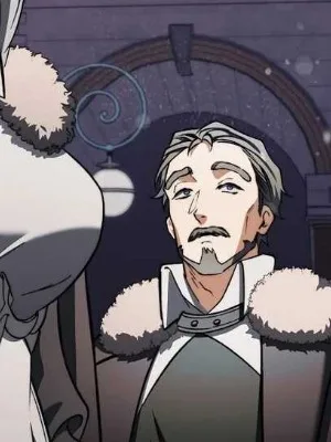 Ch.21