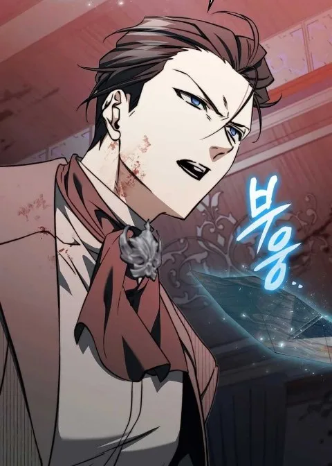 Ch.23