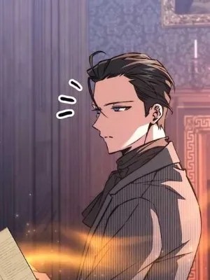 Ch.27