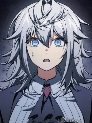 Ch.33