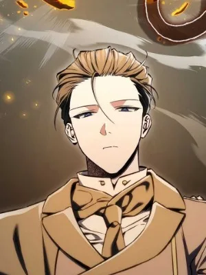 Ch.34