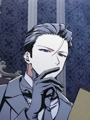 Ch.36