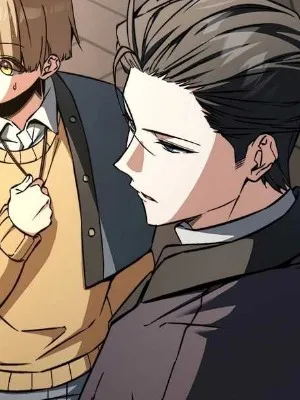 Ch.37