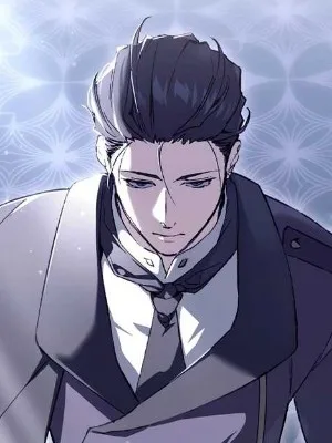 Ch.43