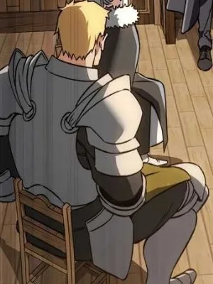 Ch.46
