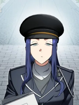 Ch.49