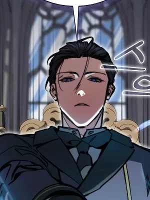 Ch.5
