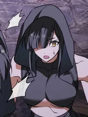 Ch.50