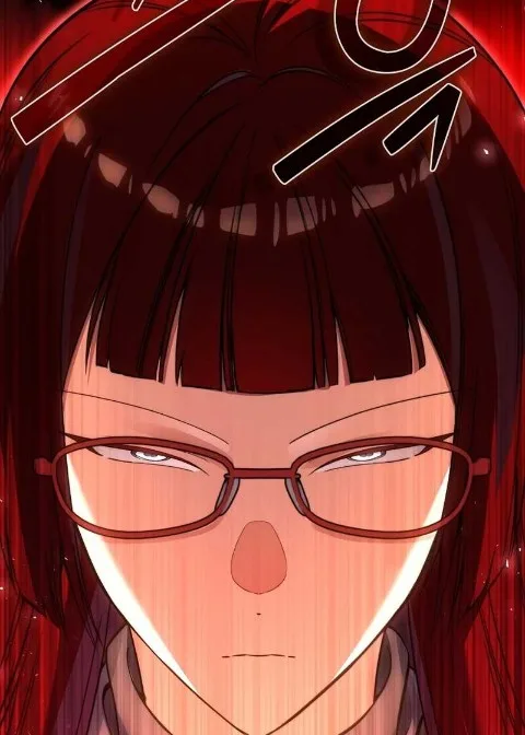 Ch.52