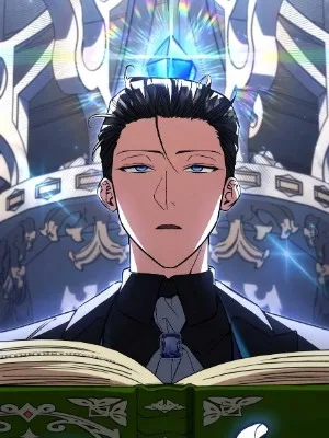 Ch.55