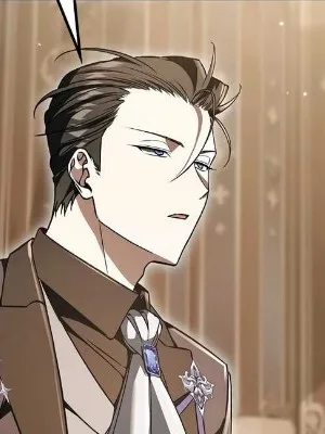 Ch.57