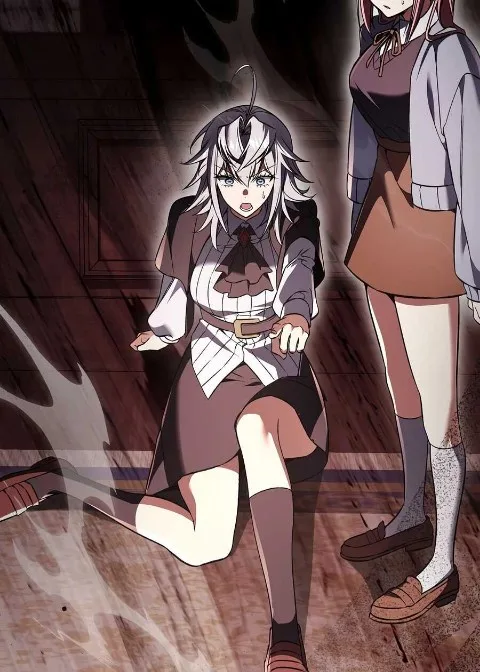Ch.58