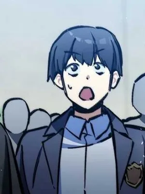 Ch.6